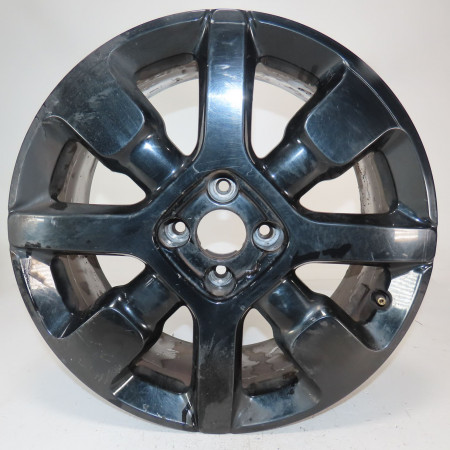 Jante aluminium occasion  Citroën C3 III (SX) 1.6 bluehdi 100 (2016)   9800494077 