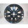 Jante aluminium occasion  Citroën C3 III (SX) 1.6 bluehdi 100 (2016)   9800494077  miniature 8