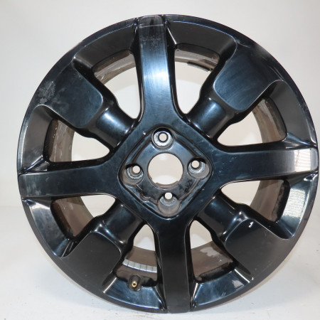 Jante aluminium occasion  Citroën C3 III (SX) 1.6 bluehdi 100 (2016)   9800494077 