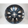 Jante aluminium occasion  Citroën C3 III (SX) 1.6 bluehdi 100 (2016)   9800494077  miniature 7
