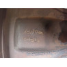 Jante aluminium occasion  Citroën C3 III (SX) 1.6 bluehdi 100 (2016)   9800494077  miniature 7