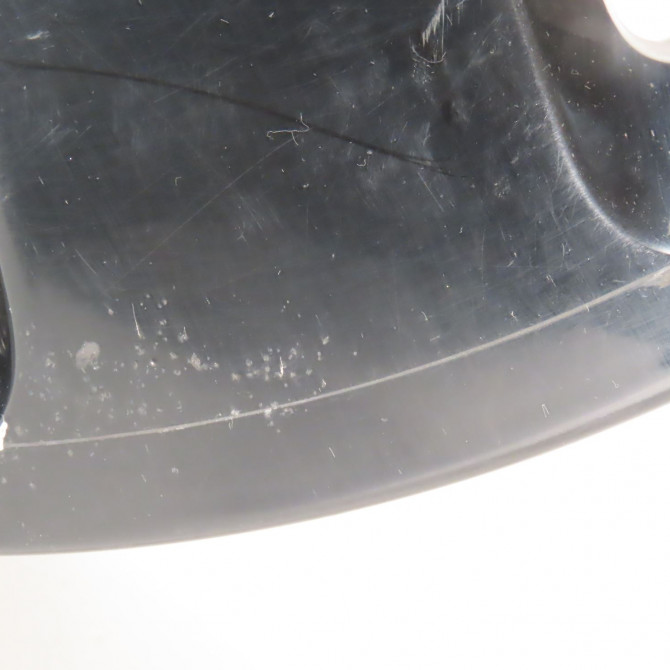 Jante aluminium occasion  Citroën C3 III (SX) 1.6 bluehdi 100 (2016)   9800494077  5