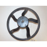 Moteur ventilateur radiateur occasion  Peugeot 206 3/5 portes (2A/C) 2.0 hdi 90 (1999-2009) 5 portes   125383  miniature 2