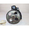 Pompe direction assistee occasion  Peugeot 206 CC (2D) 1.6 16v (2dnfuf, 2dnfur) (2000-2007) 2 portes   9636868880  miniature 4