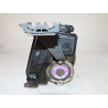Pompe direction assistee occasion  Peugeot 206 CC (2D) 1.6 16v (2dnfuf, 2dnfur) (2000-2007) 2 portes   9636868880  miniature 4