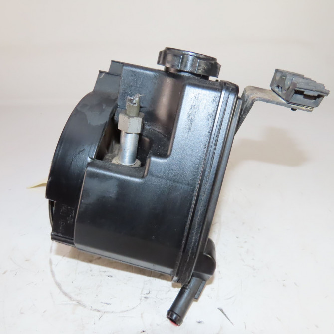 Pompe direction assistee occasion  Peugeot 206 CC (2D) 1.6 16v (2dnfuf, 2dnfur) (2000-2007) 2 portes   9636868880  4