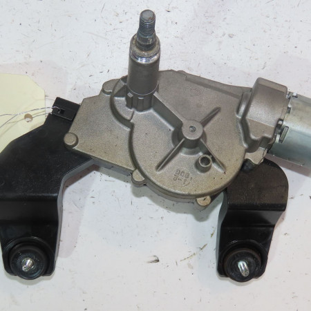 Moteur essuie-glace arrière occasion  Hyundai I30 Break (FD) 1.6 crdi (2008-2012)   987002L100 