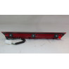 Feux stop supplementaire occasion  Hyundai I30 Break (FD) 1.6 crdi (2008-2012)   927002R100  miniature 2