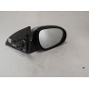 Retroviseur exterieur electrique droit occasion  Hyundai I30 Break (FD) 1.6 crdi (2008-2012)   876202R4002R  miniature 4