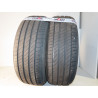 Pneus occasion  Citroën C3 III (SX) 1.2 puretech 82 (2018) 5 portes   205/55R16  miniature 4