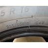 Pneus occasion  Citroën C3 III (SX) 1.2 puretech 82 (2018) 5 portes   205/55R16  miniature 4