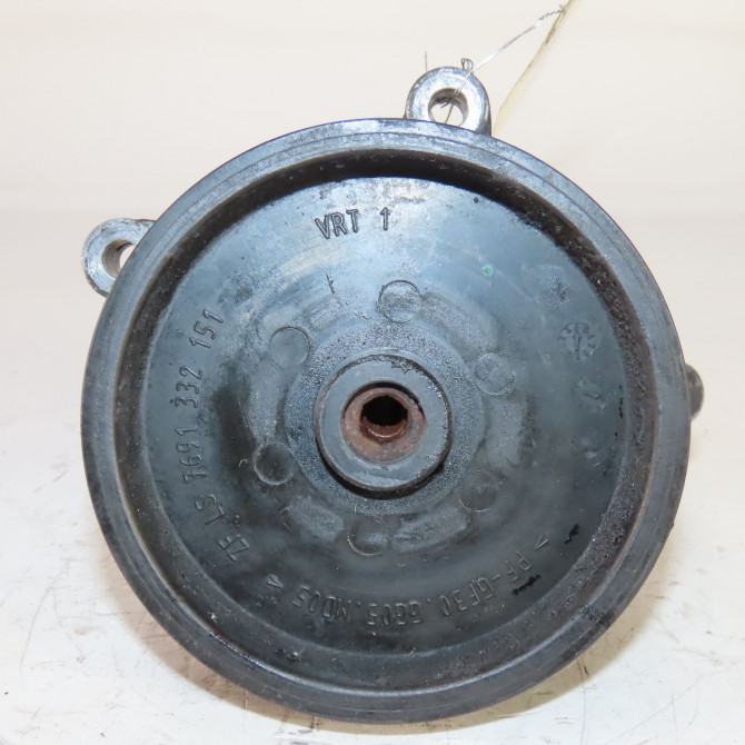 Pompe direction assistee occasion  Mercedes-benz CLASSE C (W204) C 350 cdi (204.022) (2009-2014)   54660201  1