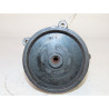 Pompe direction assistee occasion  Mercedes-benz CLASSE C (W204) C 350 cdi (204.022) (2009-2014)   54660201  miniature 3