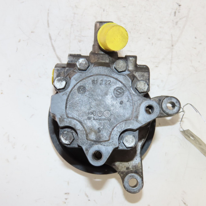 Pompe direction assistee occasion  Mercedes-benz CLASSE C (W204) C 350 cdi (204.022) (2009-2014)   54660201  3