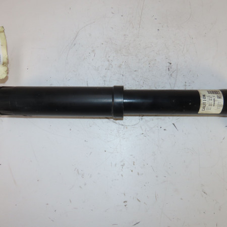 Amortisseur arrière droit occasion  Renault KADJAR (HA_, HL_) 1.5 blue dci 115 (2018)   56210HV03A 