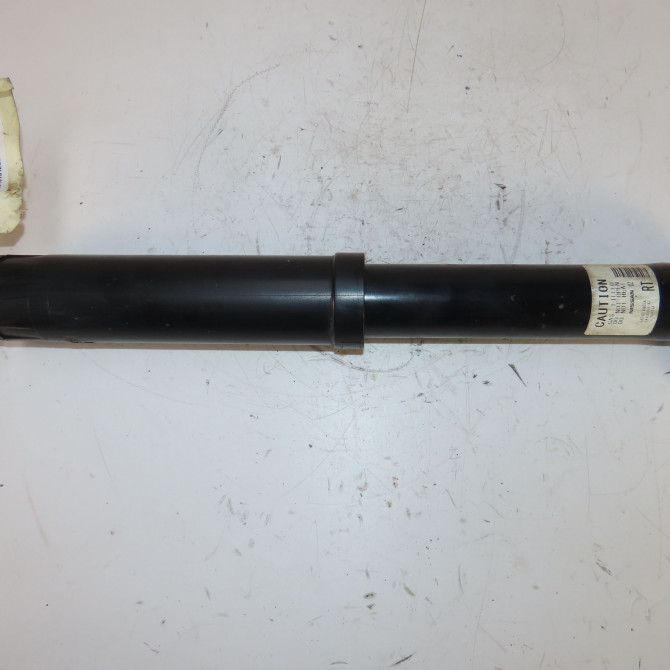 Amortisseur arrière droit occasion  Renault KADJAR (HA_, HL_) 1.5 blue dci 115 (2018)   56210HV03A  1