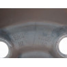 Jante tole occasion  Volkswagen vw POLO V (6R1, 6C1) 1.0 (2014)   6Q0601027AK03C  miniature 3