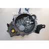 Boîte à vitesse mecanique occasion  Hyundai I30 Break (FD) 1.6 crdi (2008-2012)   4300032350  miniature 5