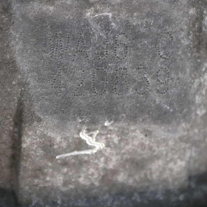 Boîte à vitesse mecanique occasion  Hyundai I30 Break (FD) 1.6 crdi (2008-2012)   4300032350  2