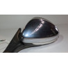 Retroviseur exterieur electrique gauche occasion  Peugeot 2008 I (CU_) 1.6 hdi (2013)   1611240880  miniature 3