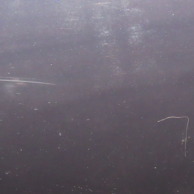 Porte arrière droite occasion  Bmw 5 (E60) 520 d (2005-2009)   41527202342  3