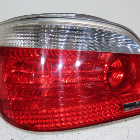 Feu arrière gauche occasion  Bmw 5 (E60) 525 d (2004-2010)   63217361591 