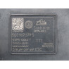 Unité hydraulique ABS occasion  Volkswagen vw GOLF VII (5G1, BQ1, BE1, BE2) 1.6 tdi (2012-2017)   5Q0614517TBEF  miniature 4