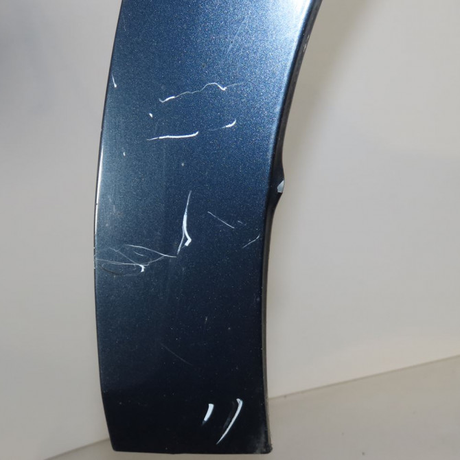 Aile avant droite occasion  Citroën C4 II (NC_) 1.6 hdi 90 (2009) 5 portes   7841AX  2