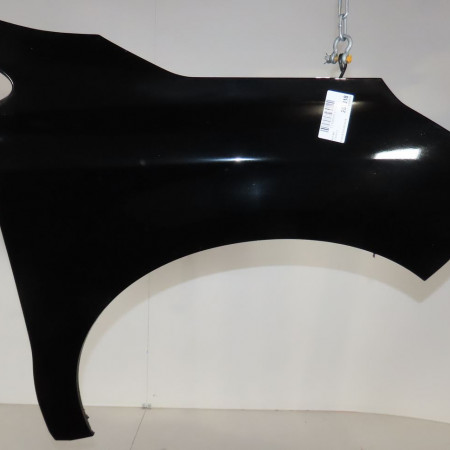 Aile avant droite occasion  Citroën C4 II (NC_) 1.6 hdi 90 (2009) 5 portes   7841AX 