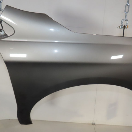 Aile avant droite occasion  Citroën C4 II (NC_) 1.6 bluehdi 120 (2015)   7841AX 