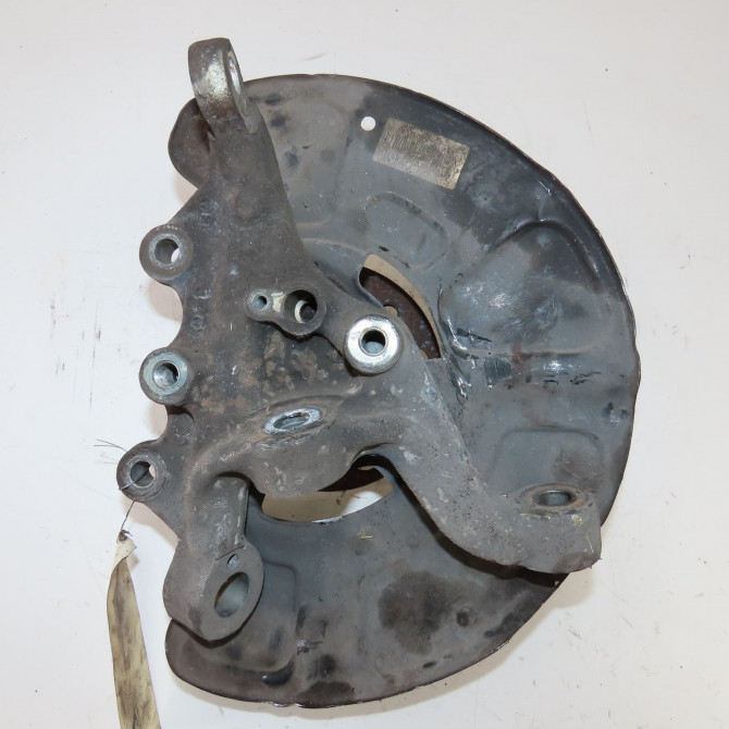 Fusee avd occasion  Mercedes-benz CLASSE E (W212) E 300 hybrid / bluetec hybrid (212.098) (2011-2016)   2123320800  2