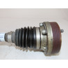 Transmission avant gauche occasion  Skoda SUPERB III (3V3) 1.6 tdi (2015)   3Q0407271AR  miniature 4