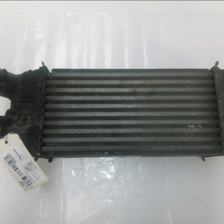 Echangeur air occasion  Peugeot 207/207+ (WA_, WC_) 1.6 hdi (2006-2013) 5 portes   9685771480 