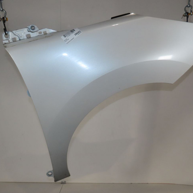 Aile avant droite occasion  Peugeot 5008 (0U_, 0E_) 1.6 hdi (2010-2017)   7841AF  1