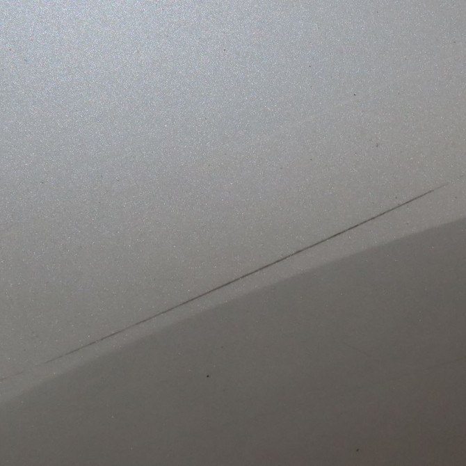 Aile avant droite occasion  Peugeot 5008 (0U_, 0E_) 1.6 hdi (2010-2017)   7841AF  2