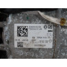 Compresseur air conditionne occasion  Renault CLIO V (B7_) Tce 90 (b7mt) (2020)   926004423R  miniature 4