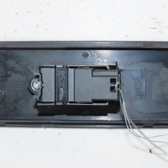 Commande lève-glace porte avant droite occasion  Land rover DISCOVERY SPORT (L550) 2.0 d 4x4 (2014)   LR059773  2