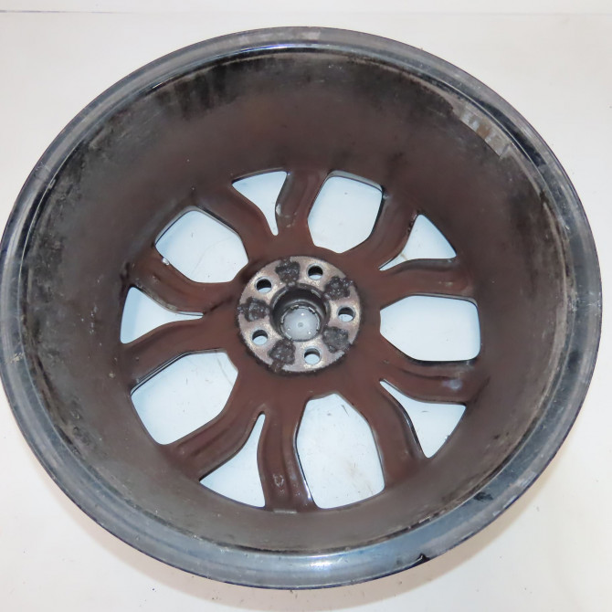 Jante aluminium occasion  Land rover DISCOVERY SPORT (L550) 2.0 d 4x4 (2014)   LR074095  4