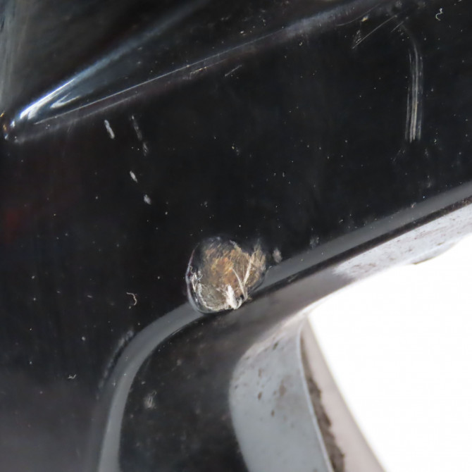 Jante aluminium occasion  Land rover DISCOVERY SPORT (L550) 2.0 d 4x4 (2014)   LR074095  5