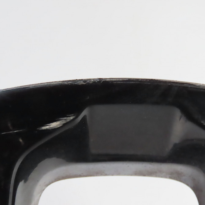 Jante aluminium occasion  Land rover DISCOVERY SPORT (L550) 2.0 d 4x4 (2014)   LR074095  6