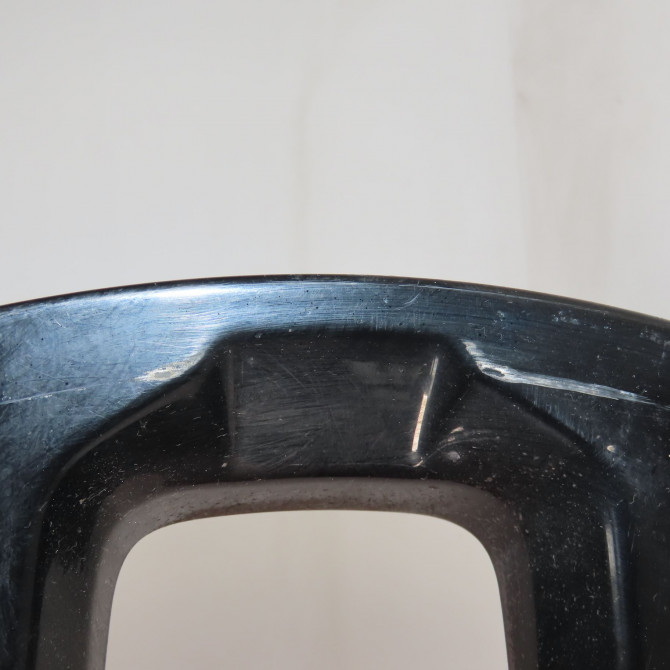 Jante aluminium occasion  Land rover DISCOVERY SPORT (L550) 2.0 d 4x4 (2014)   LR074095  7