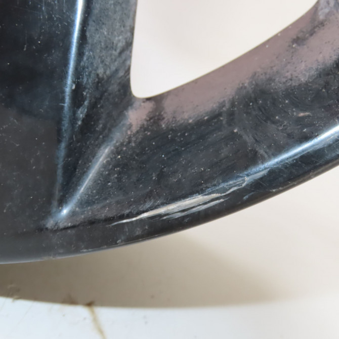 Jante aluminium occasion  Land rover DISCOVERY SPORT (L550) 2.0 d 4x4 (2014)   LR074095  8