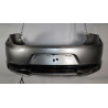 Pare-choc arrière occasion  CITROEN DS5 Phase 1 06-2011->...   1608749880  miniature 7
