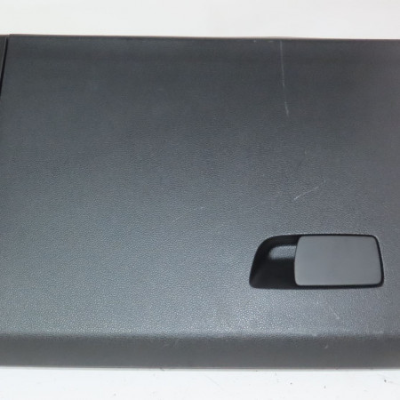 Boite à gants occasion  Renault ARKANA I (LCM_, LDN_) 1.6 e-tech 145 (ldmu) (2020) 5 portes   685007841R 