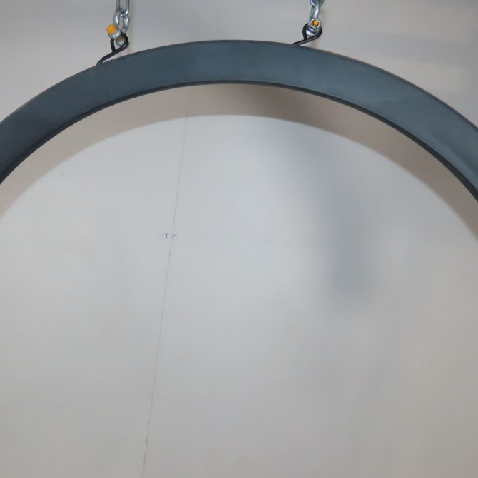 Elargisseur aile arg occasion  Renault ARKANA I (LCM_, LDN_) 1.6 e-tech 145 (ldmu) (2020) 5 portes   788751343R  1