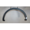 Elargisseur aile arg occasion  Renault ARKANA I (LCM_, LDN_) 1.6 e-tech 145 (ldmu) (2020) 5 portes   788751343R  miniature 2