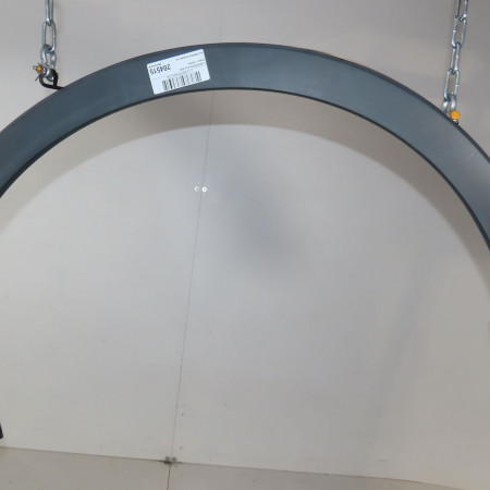 Elargisseur aile ard occasion  Renault ARKANA I (LCM_, LDN_) 1.6 e-tech 145 (ldmu) (2020) 5 portes   788743561R 