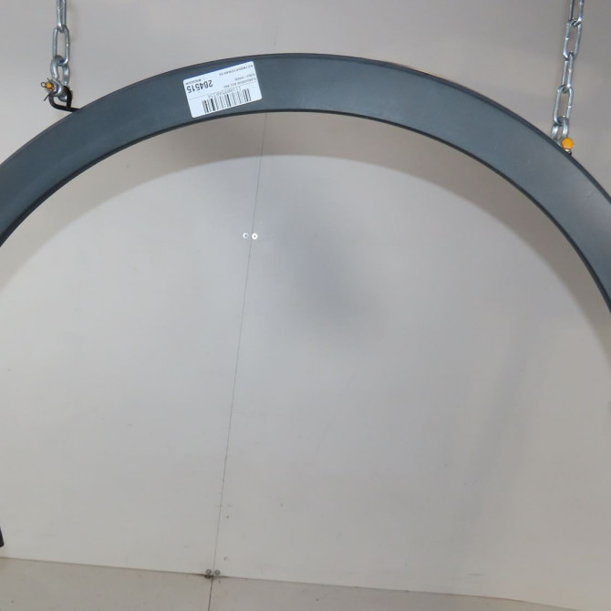 Elargisseur aile ard occasion  Renault ARKANA I (LCM_, LDN_) 1.6 e-tech 145 (ldmu) (2020) 5 portes   788743561R  1