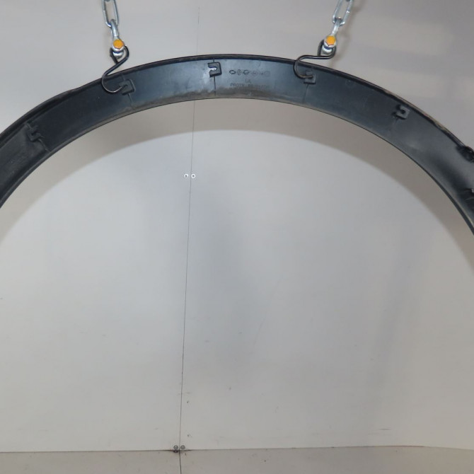 Elargisseur aile ard occasion  Renault ARKANA I (LCM_, LDN_) 1.6 e-tech 145 (ldmu) (2020) 5 portes   788743561R  2