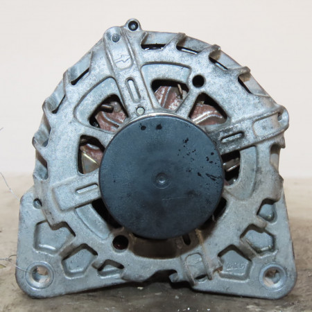Alternateur occasion  Renault MEGANE IV 3/5 portes (B9A/M/N_) 1.2 tce 130 (b9mr) (2015) 5 portes   231008040R 